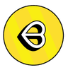 Because logo
